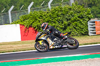 donington-no-limits-trackday;donington-park-photographs;donington-trackday-photographs;no-limits-trackdays;peter-wileman-photography;trackday-digital-images;trackday-photos